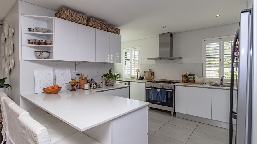 3 Bedroom Property for Sale in Fairhaven Country Estate Western Cape
